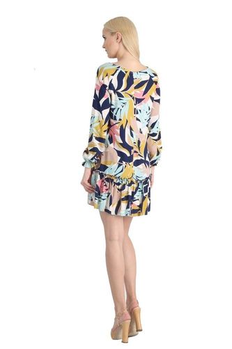 M65517_1 46 na Arena.pl