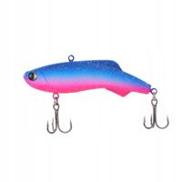 Wobler Przynęta WĘDKARSKA SZCZUPAK SANDACZ SUM Skuteczny 9cm 30g XXL