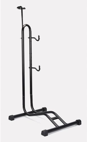 Regulowany STOJAK rowerowy 3w1 serwisowy (E058) na Arena.pl