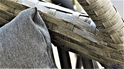 Kokon BELLISSIMO (LO.010.001) na Arena.pl