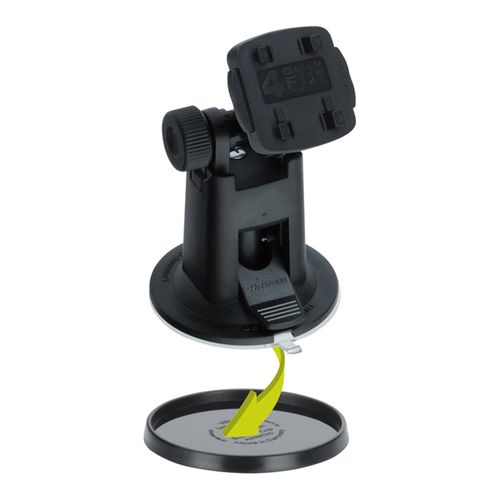 iGrip Universal Windshield Tablet Kit Uniwersalny uchwyt na Arena.pl