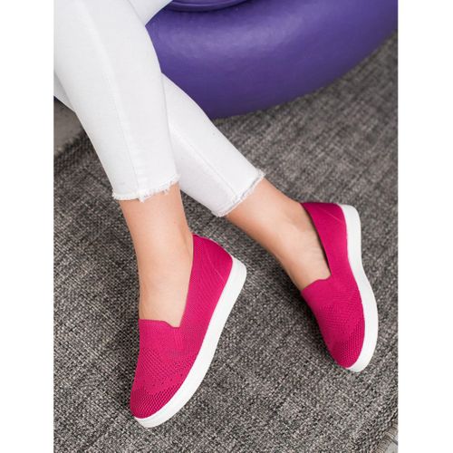 Slipony Na Platformie r.40 na Arena.pl