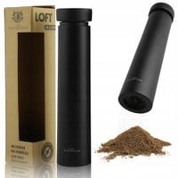 product-compare-60877536