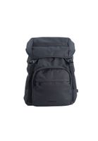 Plecka jednokomorowy Discovery DOWNTOWN 943 czarny