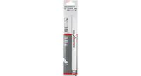 BOSCH BRZESZCZOT DO PIŁY SZABLASTEJ S1122VF 5 SZT.