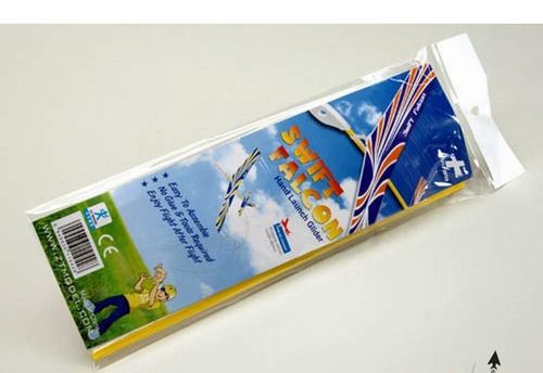 Swift Flyer Glider na Arena.pl