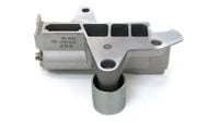 SKF VKM 11117 ROLKA NAPINACZA