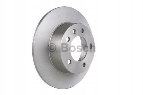 TARCZA HAM TYL 305X12 P BOSCH na Arena.pl