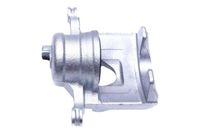 Zacisk hamulca przedni prawy do CHEVROLET Spark