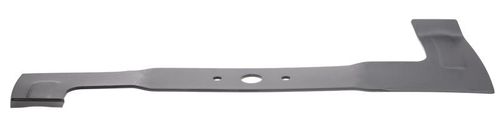 Nóż kosiarki Alko 45.0cm na Arena.pl