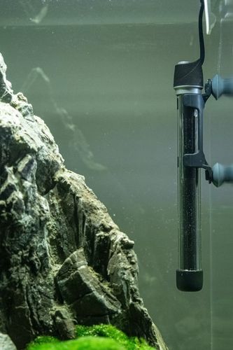 AQUAEL GRZAŁKA PLATINIUM HEATER 300 W na Arena.pl