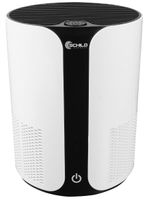 Oczyszczacz powietrza Schild JKB-51 22m2 180m3/h 25W 55db