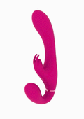 wibrator-suki - pink