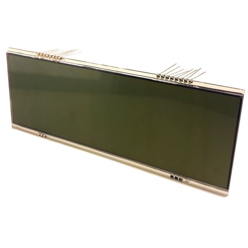 wyświetlacz lcd do wagi hakowej steinberg systems na Arena.pl