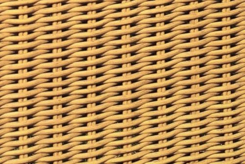 KRZESŁO PRIMO (KR.001.100) na Arena.pl