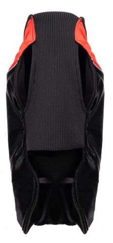 Chaba Ubranko Regulowane Wear Magnifique Xl Czerwone na Arena.pl