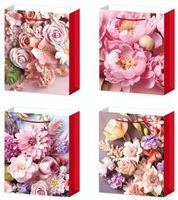 TOREBKA UPOMINKOWA WK 22513 L