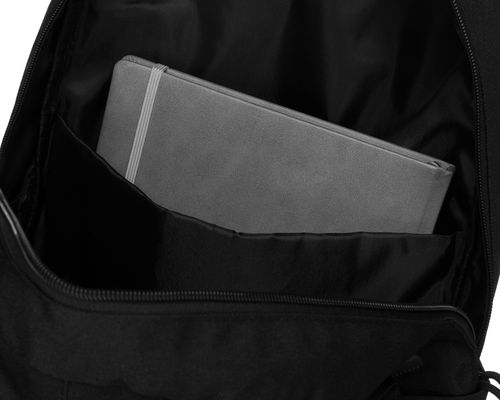 plecak ptn 77711-6661 black na Arena.pl