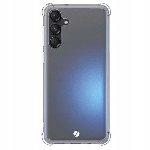 Spacecase Anti-Shock Galaxy M55 5G na Arena.pl