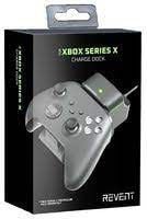 Stacja ładująca dokująca ładowarka do padów Xbox S zdjęcie 1