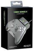 Stacja ładująca dokująca ładowarka do padów Xbox S