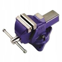 product-compare-64726655