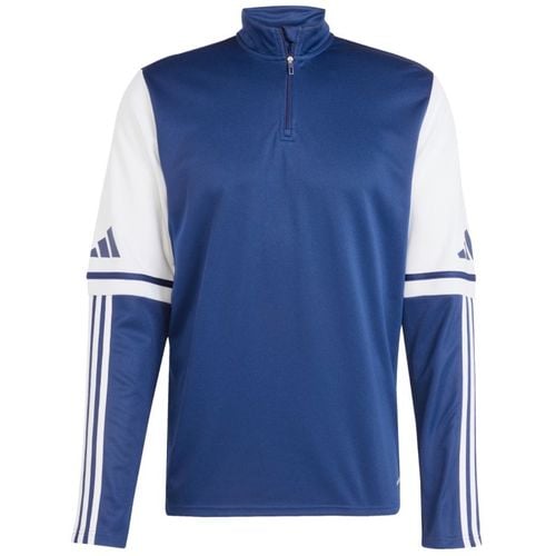 Bluza adidas Squadra 25 Training Top M JD2983 L na Arena.pl
