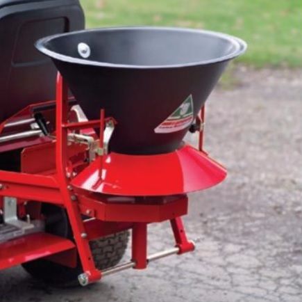 SIEWNIK ROZSIEWACZ AKTYWNY ARIENS DO TRAKTORKÓW TRAKTORÓW ARIENS 50100010 - OFICJALNY DYSTRYBUTOR - AUTORYZOWANY DEALER ARIENS zdjęcie 1