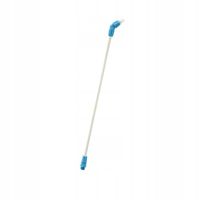 KWAZAR LANCA CLEANING PRO+ 0,5m