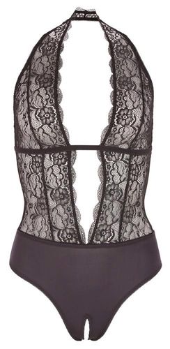 Crotchless Body S na Arena.pl