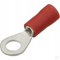 product-compare-60816854