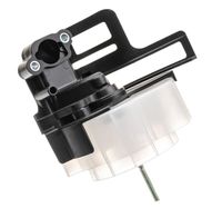 Podstawa filtra powietrza B&S CZĘŚĆ ORYGINALNA 593362