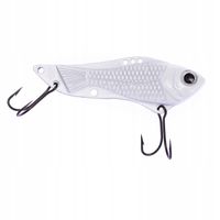 CYKADA JMC RIB BLADE PEARL 6,5G/4,5CM