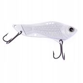 CYKADA JMC RIB BLADE PEARL 6,5G/4,5CM