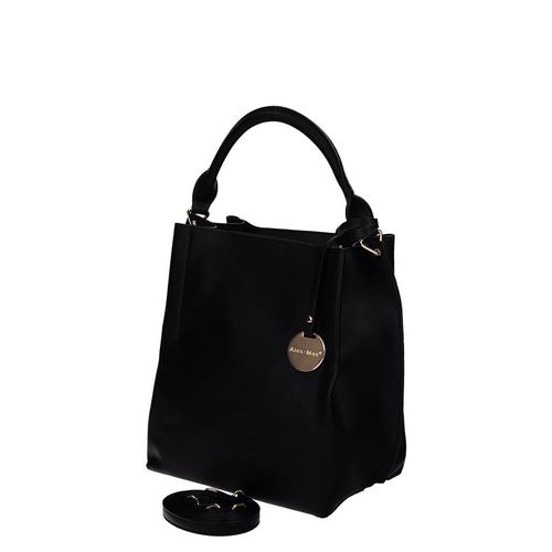 Modny worek shopper Alex Max na Arena.pl