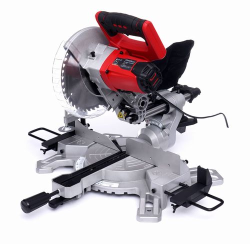 pilarka ukosowa 2500w kd3012 na Arena.pl