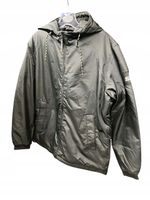 Jack&Jones kurtka męska puchowa z kapturem JJLOCK JACKET PS rozmiar XL