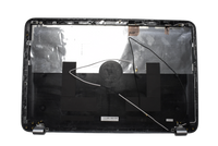 HP ENVY 15-J 15-J000 15-J100 Obudowa