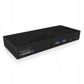 Stacja dokująca IcyBox IB-DK2246AC