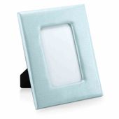 PHOTOFRAME/AH/SHINA/BABYBLUE/19X24