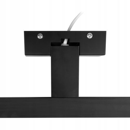 Kinkiet LED łazienkowy Lampa nad lustro 12W 50cm na Arena.pl