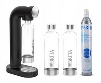 product-compare-60869855