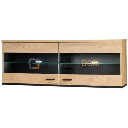 Szafka ścienna SORRENTO na Arena.pl