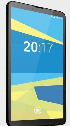 TABLET QUALCORE 7023 3G na Arena.pl