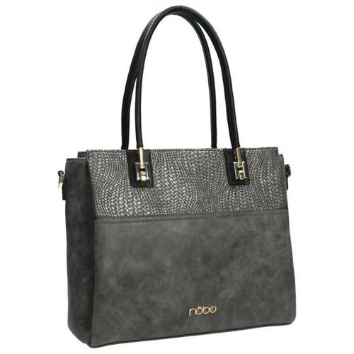 NOBO NBAG-D1571-C019 na Arena.pl