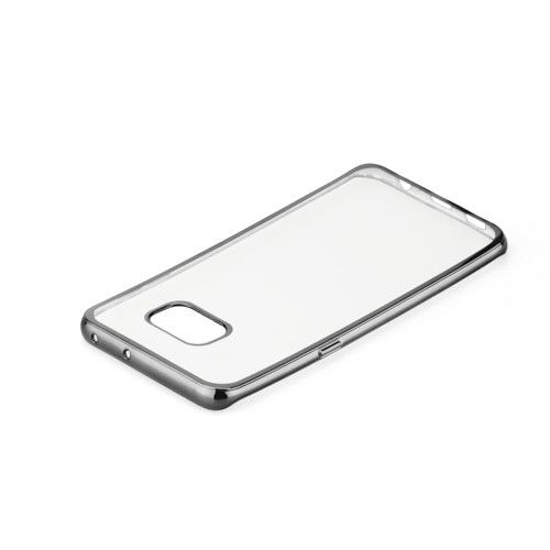 Etui Glossy Electro Samsung A5 2018 / A8 2017 na Arena.pl