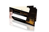 product-compare-57139115