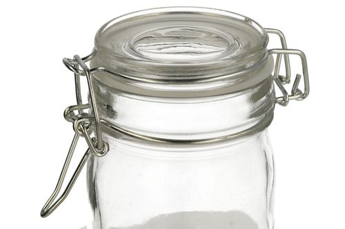 SŁOIK SŁÓJ TYPU WEK 150 ML na Arena.pl