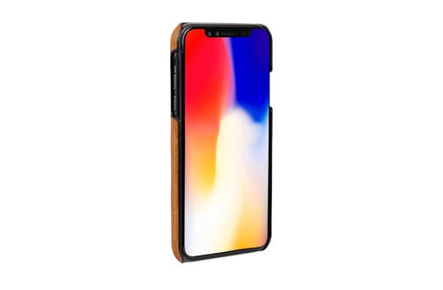 DBRAMANTE1928 TUNE CC - iPhone XR - TAN na Arena.pl