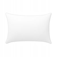 Poduszka z Puchu do łóżeczka 40x60